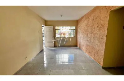 Apartamento à venda de 98 metros com 3 quartos em boa viagem, recife.