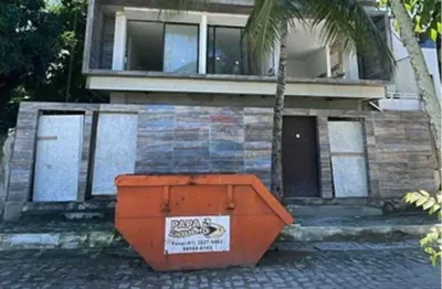 Apartamento com 1 quarto à venda no Porto de Galinhas, Ipojuca 