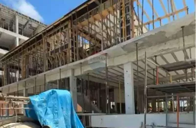 Apartamento com 1 quarto à venda no Porto de Galinhas, Ipojuca 