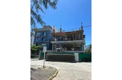 Apartamento com 1 quarto à venda no Porto de Galinhas, Ipojuca 