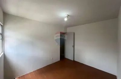 Apartamento com 1 quarto à venda no Boa Viagem, Recife 