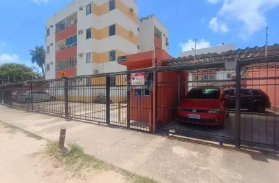Apartamento com 2 quartos à venda no Candeias, Jaboatão dos Guararapes 