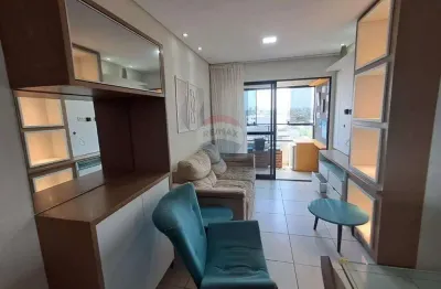 Aparamento para aluguel em piedade, jaboatão dos guararapes