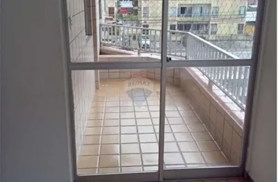 Apartamento com 3 quartos à venda no Piedade, Jaboatão dos Guararapes 