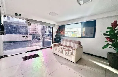 287 AVENIDA VISCONDE DE JEQUITINHONHA, Boa Viagem, Recife, Pernambuco