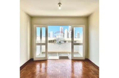 Apartamento com 3 quartos à venda no Boa Viagem, Recife 