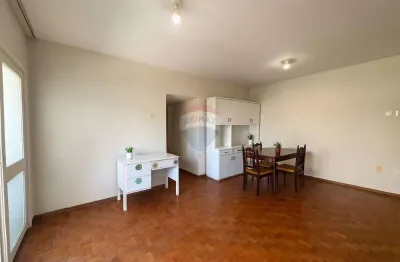 Apartamento com 3 quartos à venda no Boa Viagem, Recife 