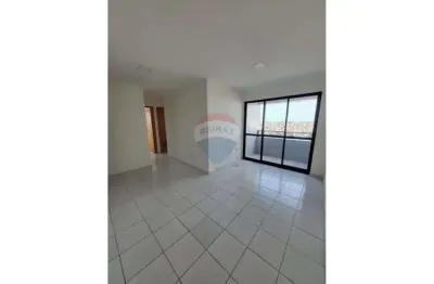 Apartamento com 3 quartos à venda na Rua Oscar Pinto, 1, Casa Amarela, Recife