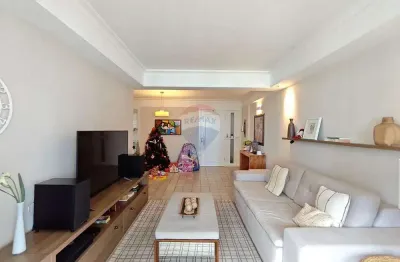 Candeias, 03 quartos + 01 reversível, 01 suíte, 110m², 02 vagas garagem, reformado