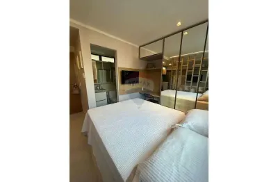 Apartamento com 1 quarto à venda na Rua Bernardo Vieira de Melo, 4796, Candeias, Jaboatão dos Guararapes