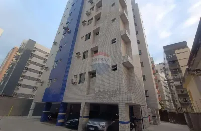 Apartamento com 4 quartos à venda na Avenida Nossa Senhora do Loreto, 188, Piedade, Jaboatão dos Guararapes