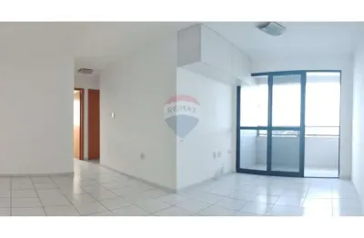 Apartamento com 3 quartos à venda na Rua Oscar Pinto, 1, Casa Amarela, Recife