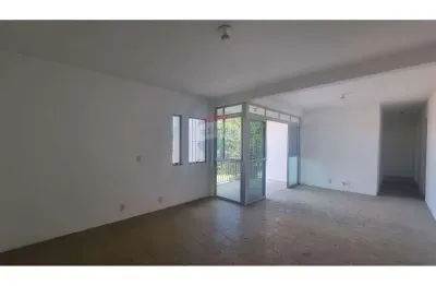 Apartamento a venda com 110m² na Iputinga, 3 quartos, 1 suíte, 1 vaga