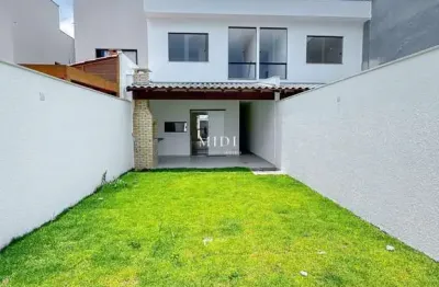Casa à venda na reserva da morada em morada de laranjeiras