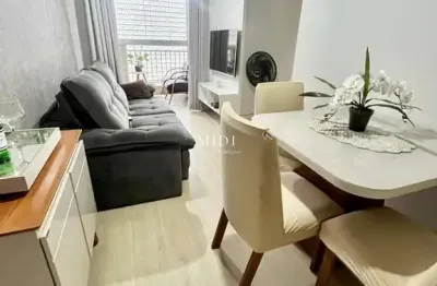 Apartamento 3 quartos com suite, varanda e 2 vagas no veredas buritis!