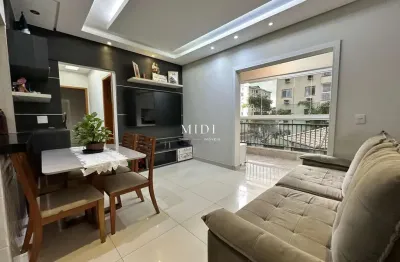 Lindo apartamento reformado no itauna aldeia parque