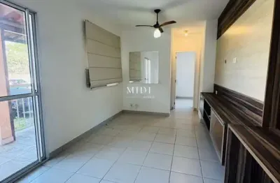 Apartamento térreo com varanda grande - praças sauípe