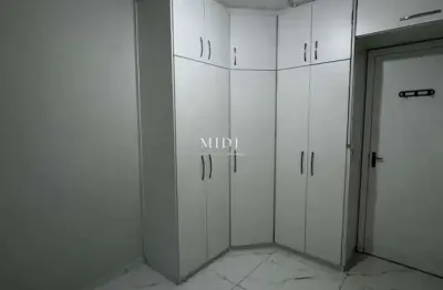 Apartamento com 2 quartos à venda na Rua Pinho, 207, Colina de Laranjeiras, Serra