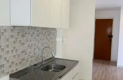 Apartamento com 2 quartos à venda na Avenida Corsanto, 164, Residencial Vista do Mestre, Serra