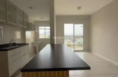 Apartamento com 3 quartos à venda na Rua das Cotovias, 95, Morada de Laranjeiras, Serra