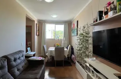 Apartamento à venda – balneário de carapebus, parque ventura