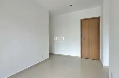 Apartamento novo  02 quartos - morada de laranjeiras - via mar