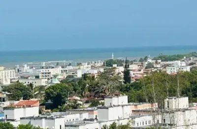 Apartamento com 2 quartos à venda na Rua Santa Luzia, 3098, Jardim Atlântico, Serra