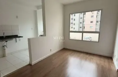 Apartamento com 2 quartos à venda na Rua Projetada 02, 201, Porto Canoa, Serra