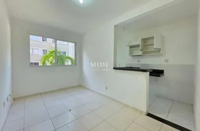 Apartamento 02 quartos 01 suite - vila florata - jardim limoeiro