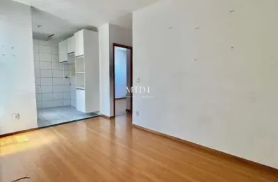 Apartamento com 2 quartos à venda na Avenida Bicanga, 973, Praia de Bicanga, Serra