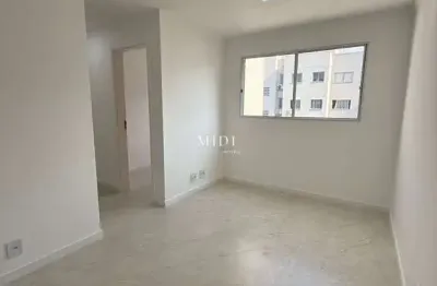 Apartamento com 3 quartos à venda na Rua Castro Alves, 170, São Diogo II, Serra