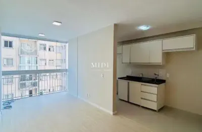 Apartamento com 2 quartos à venda na Avenida Paulo Pereira Gomes, 140, Morada de Laranjeiras, Serra