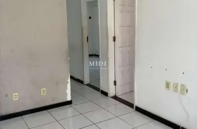 Casa com 2 quartos à venda na Rua Bikini, 120, Cidade Continental, Serra
