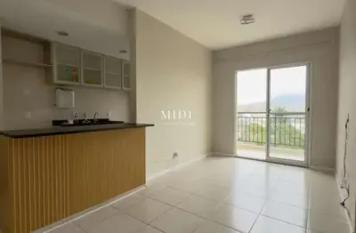 Apartamento com 3 quartos à venda na Rua das Cotovias, 95, Morada de Laranjeiras, Serra