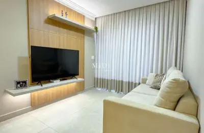 Casa com 2 quartos à venda na Avenida Brasil, 100, Praia de Carapebus, Serra