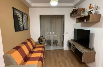 Apartamento com 2 quartos à venda na Avenida Desembargador Mário da Silva Nunes, 717, Jardim Limoeiro, Serra