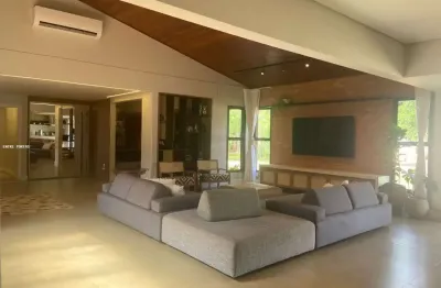 Casa em condomínio para venda em jardinópolis, 5 dormitórios, 4 suítes, 6 banheiros, 10 vagas
