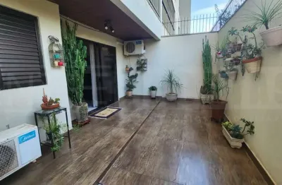 Apartamento para venda em ribeirão preto, condomínio itamaraty, 3 dormitórios, 1 suíte, 2 banheiros, 1 vaga