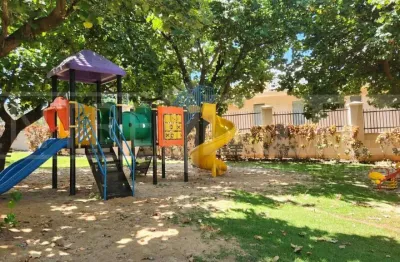 Terreno em condomínio para venda em ribeirão preto, loteamento santa luisa