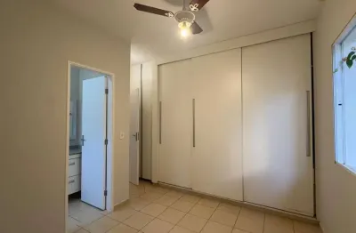 Casa em condomínio para venda em ribeirão preto, residencial jequitibá, 3 dormitórios, 1 suíte, 3 banheiros, 2 vagas