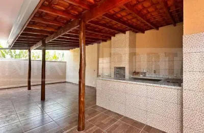 Casa em condomínio para venda em ribeirão preto, residencial jequitibá, 3 dormitórios, 1 suíte, 3 banheiros, 2 vagas