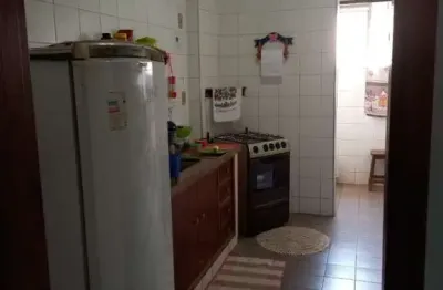 Apartamento para venda em ribeirão preto, jardim paulista, 1 dormitório, 1 suíte, 1 banheiro, 1 vaga