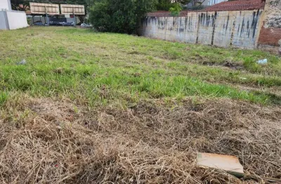 Terreno em condomínio para venda em ribeirão preto, jardim canadá