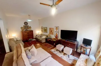 Casa para venda em ribeirão preto, jardim américa, 3 dormitórios, 1 suíte, 2 banheiros, 4 vagas