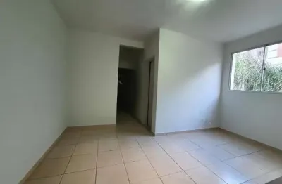 Apartamento para venda em ribeirão preto, vila monte alegre, 2 dormitórios, 1 banheiro, 1 vaga