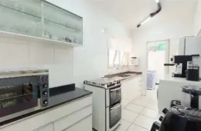 Apartamento para venda em ribeirão preto, centro, 2 dormitórios, 1 suíte, 2 banheiros, 1 vaga