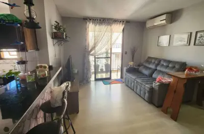 Cobertura para venda em ribeirão preto, jardim botânico, 4 dormitórios, 4 suítes, 5 banheiros, 2 vagas