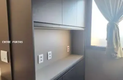 Cobertura para venda em ribeirão preto, jardim botânico, 3 dormitórios, 3 suítes, 4 banheiros, 2 vagas