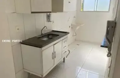 Apartamento para venda em ribeirão preto, city ribeirão, 2 dormitórios, 1 banheiro, 1 vaga