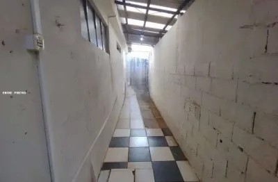 Casa para venda em ribeirão preto, ipiranga, 2 dormitórios, 1 suíte, 3 banheiros, 2 vagas